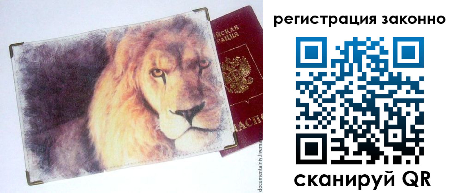 прописка гарантия в Котласе