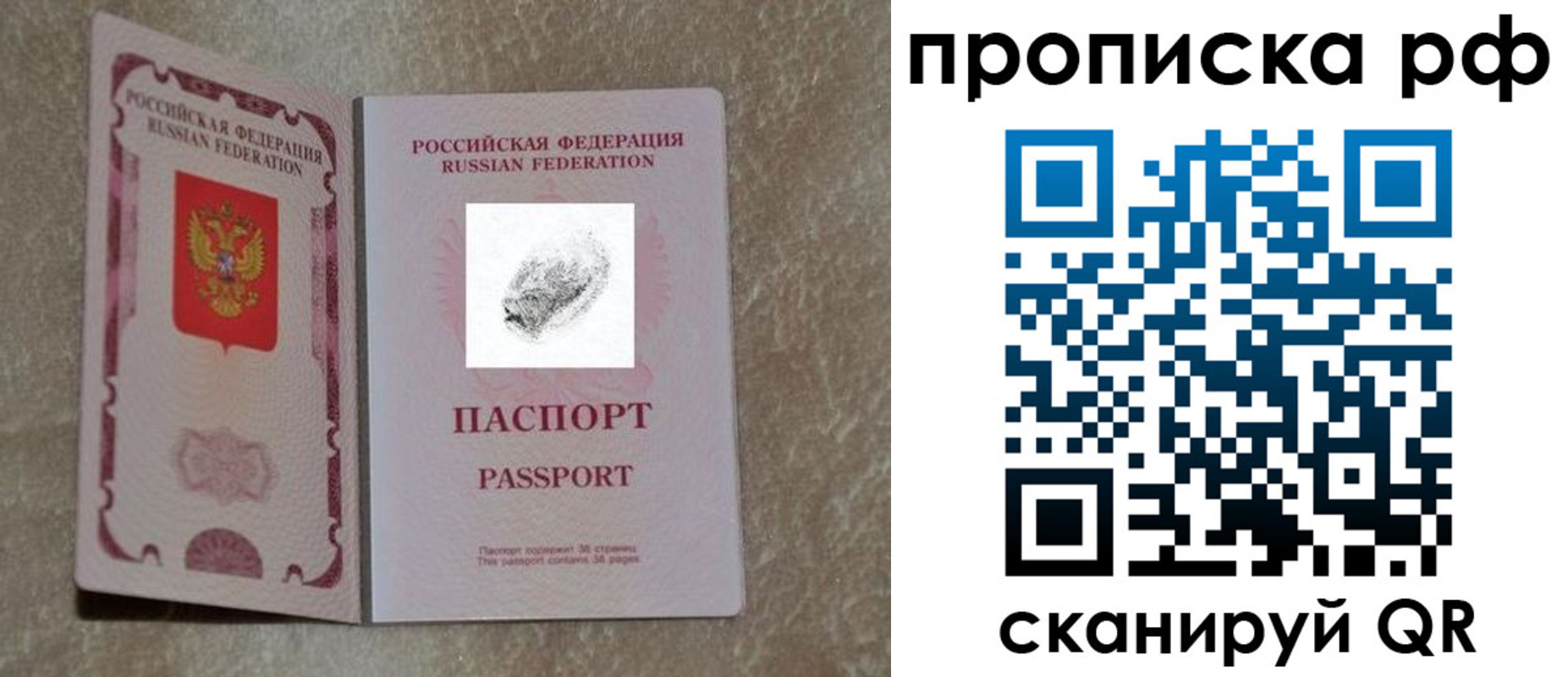 прописка поиск в Котласе